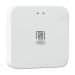 Immax NEO MULTI BRIDGE PRO SMART Zigbee 3.0, BT v3, Wi-Fi, TUYA