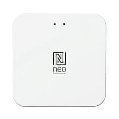 Immax NEO MULTI BRIDGE PRO SMART Zigbee 3.0, BT v3, Wi-Fi, TUYA