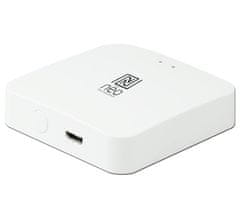 Immax NEO MULTI BRIDGE PRO SMART Zigbee 3.0, BT v3, Wi-Fi, TUYA