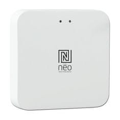 Immax NEO MULTI BRIDGE PRO SMART Zigbee 3.0, BT v3, Wi-Fi, TUYA