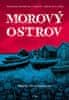 Hermansonová Marie: Morový ostrov