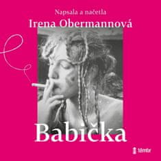 Obermannová Irena: Babička