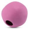 Beco BecoBall EKO pink L