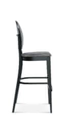 Intesi Barová židle Fameg Diana BST-0253 CAT