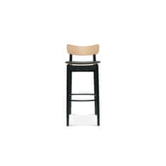 Intesi Barová židle Nopp Fameg BST-1803 CATA standard