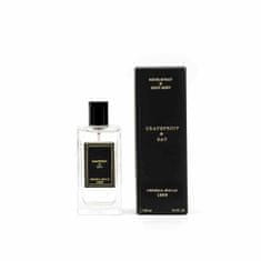 Intesi Sprej Premium 100ml. Grapefruit and Bay