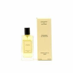 Intesi Sprej Premium 100ml. Verbena di Sicilia