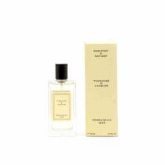 Intesi Sprej Premium 100ml. Tuberose and Jasmine