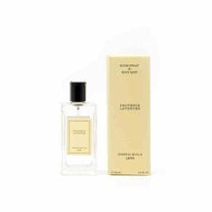 Intesi Sprej Premium 100ml. Provence Lavender