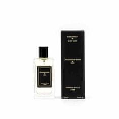 Intesi Sprej Premium 100ml. Bulgarian Rose and Oud