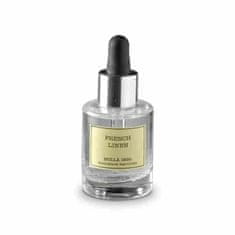 Intesi Esenciální olej 30 ml.French Linen