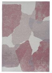 Intesi Koberec Lila Rosa 160x230 Carpet Decor