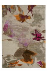 Intesi Koberec Orchidea Autumn 200x300 Carpet Decor