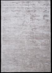 Intesi Koberec Plain Paloma 160x230 Carpet Decor