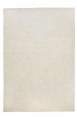 Intesi Koberec Sierra Ivory 160x230 Carpet Decor