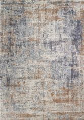 Intesi Koberec Rustic Beige 160x230 Carpet Decor