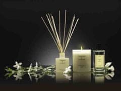 Intesi Difuzér Premium Reed 100ml. Tuberose and Jasmine