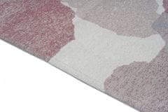 Intesi Koberec Lila Rosa 160x230 Carpet Decor