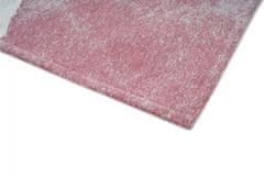 Intesi Koberec Lila Rosa 160x230 Carpet Decor