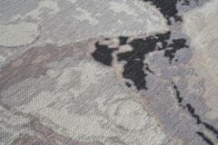 Intesi Koberec Marble Gray 160x230 Carpet Decor