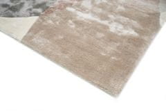 Intesi Koberec Lagos Beige 160x230 Carpet Decor Handmade