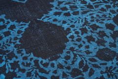 Intesi Koberec Ornament Blue 160x230 Carpet Decor