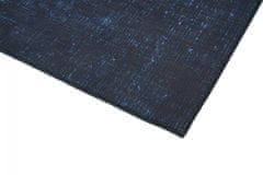 Intesi Koberec Ornament Blue 160x230 Carpet Decor