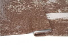 Intesi Koberec Rust Copper 160x230 Carpet Decor