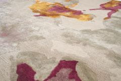 Intesi Koberec Orchidea Autumn 200x300 Carpet Decor