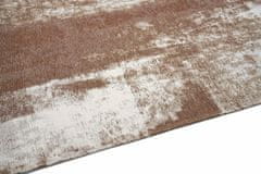 Intesi Koberec Rust Copper 160x230 Carpet Decor