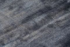 Intesi Koberec Plain Dark Blue 200x300 Carpet Decor