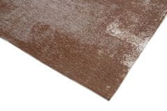 Intesi Koberec Rust Copper 160x230 Carpet Decor