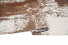 Intesi Koberec Rust Grey 160x230 Carpet Decor