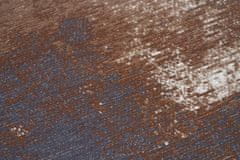 Intesi Koberec Rust Grey 160x230 Carpet Decor