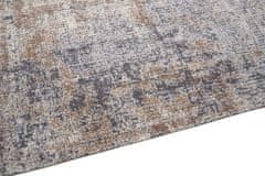 Intesi Koberec Rustic Beige 160x230 Carpet Decor