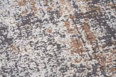 Intesi Koberec Rustic Beige 160x230 Carpet Decor