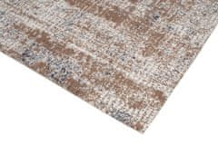 Intesi Koberec Rustic Beige 160x230 Carpet Decor