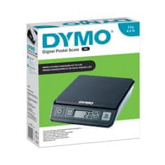 Dymo Poštovní váha DYMO M2 do 2 kg