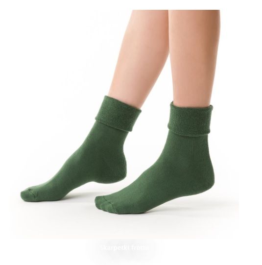Amiatex Dámské ponožky + Ponožky Gatta Calzino Strech