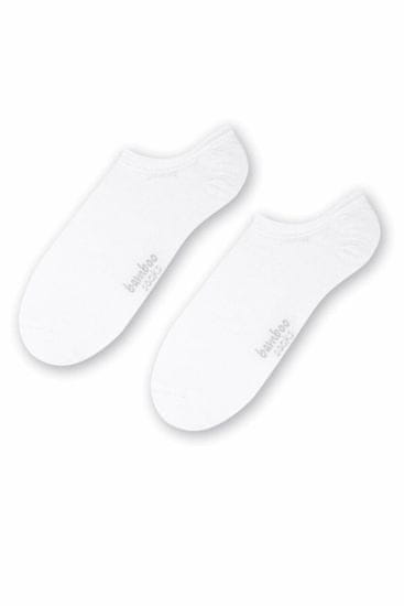 Amiatex Pánské ponožky + Ponožky Gatta Calzino Strech
