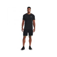 Under Armour Kalhoty na trenínk černé 188 - 192 cm/XL 1370382001