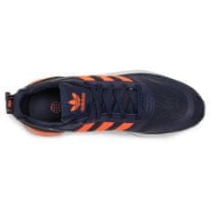 Adidas Boty černé 42 EU Multix