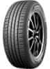 215/65R15 96H KUMHO ES31 ECOWING