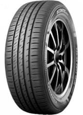 Kumho 215/65R15 96H KUMHO ES31 ECOWING