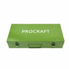 Procraft Polyfúzní svářečka PL800 | PL800