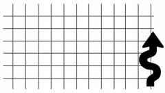 Bradas Balkónová, plotová páska 35m, 4,75cm, zelená TOB45047535GRL BR-TOB45047535GRL