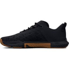 Under Armour Boty černé 42.5 EU Tribase Reign 5