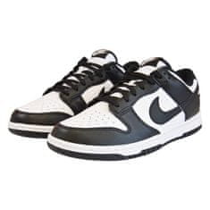 Nike Boty 40 EU Dunk Low Panda GS