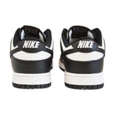 Nike Boty 40 EU Dunk Low Panda GS