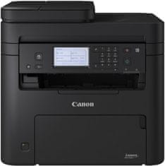 Canon i-SENSYS MF275dw + 2x toner (5621C035)